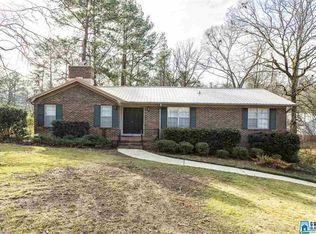 1043 Diane St, Leeds, AL 35094