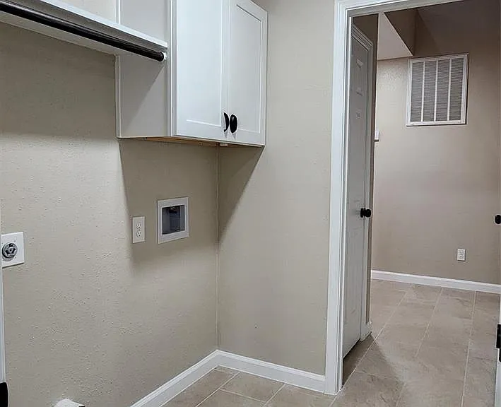 128 Lasso St — Photo 15