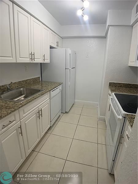 1st image of 9000 SW 97th Ave #9024-02