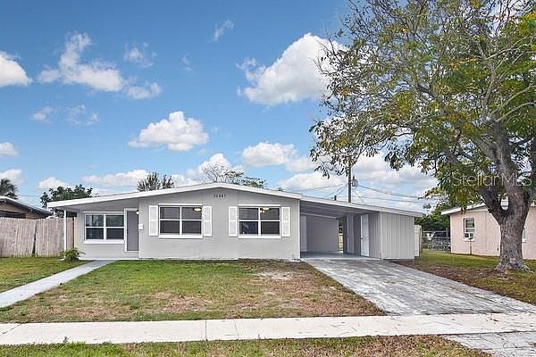 1st image of 21487 Olean Blvd