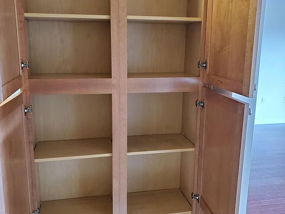 3rd image of 2230 George C Marshall Dr APT 805