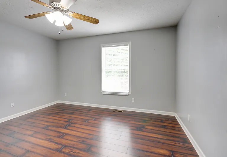 16 Winding Oaks — Photo 25