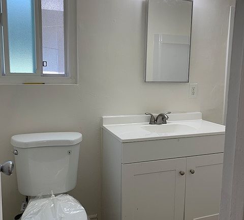 4th image of 10034 Pomering Rd