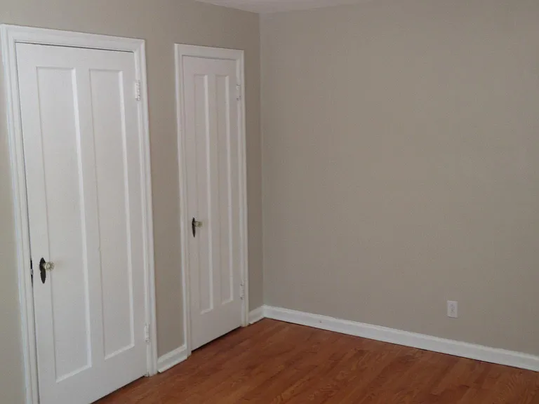 4138 Allendale Dr #2 — Photo 10