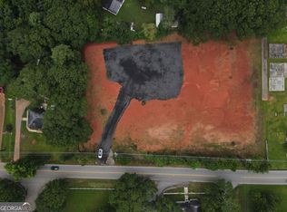 3788 Jodeco Rd, McDonough, GA 30253