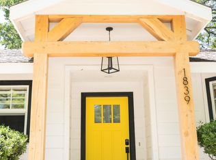 1839 Locust St, Paso Robles, CA 93446