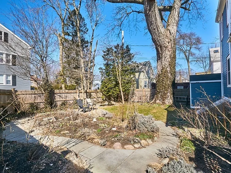 221 White St #1 — Photo 6