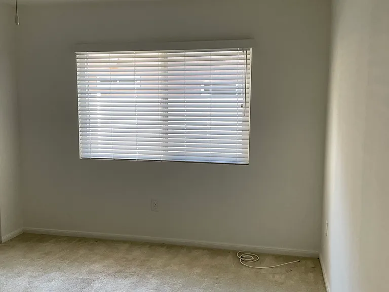 17316 San Mateo St #2 — Photo 9