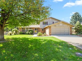 455 Greenwood Ln, Longmont, CO 80504
