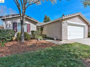 4244 Monhegan Way, Mather, CA 95655