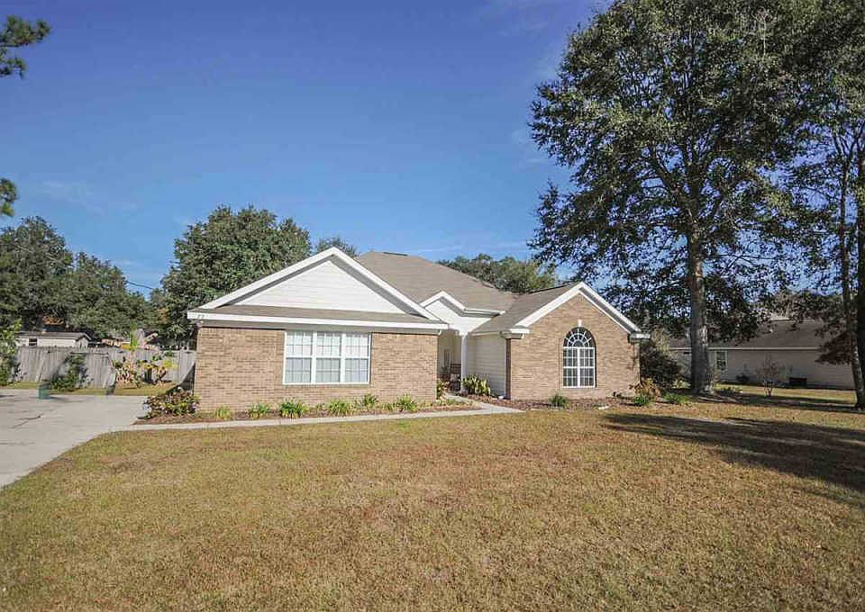 1st image of 22 Shoemaker Ct