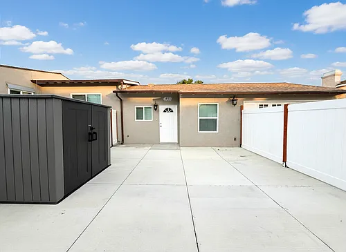 1232 Laurel Ave Photo 1