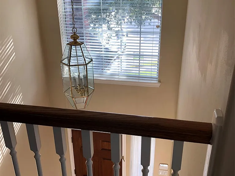 1602 Candleston Ln — Photo 15