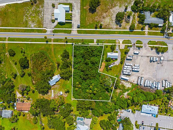 2nd image of 1654 N CENTRAL Avenue
