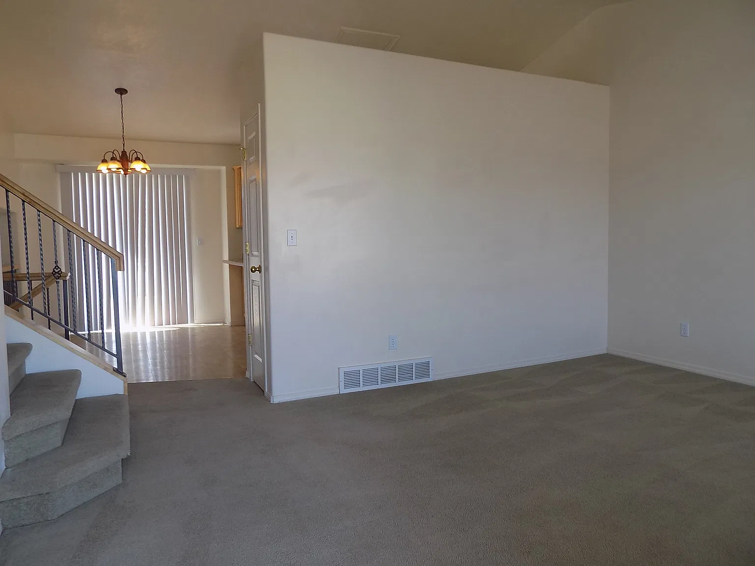 2687 W. 1445 N. - EV - 1 — Photo 2