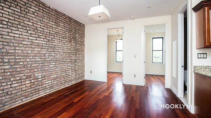 Rented by Nooklyn NYC LLC | media 14