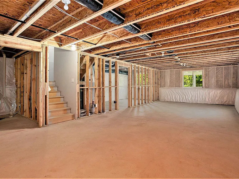 2359 Shadycroft Dr — Photo 21