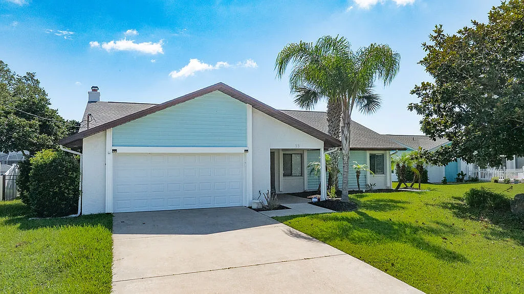 3 bed, 2129 sqft, $3,800 — Photo 1