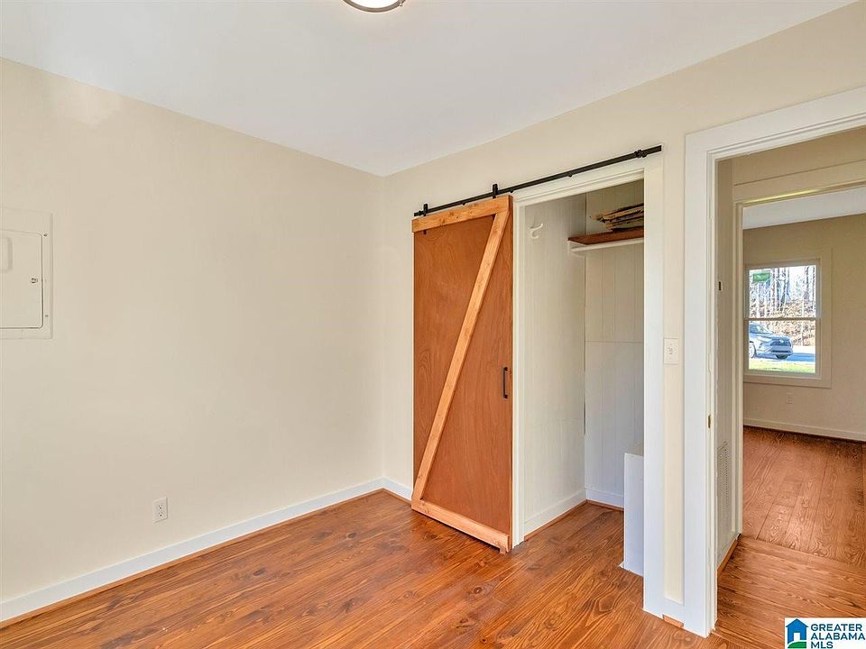 4025 Westover Rd, Westover, AL 35147 Zillow