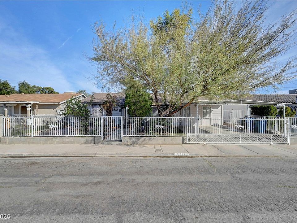 1st image of 2732 Johannson Ln