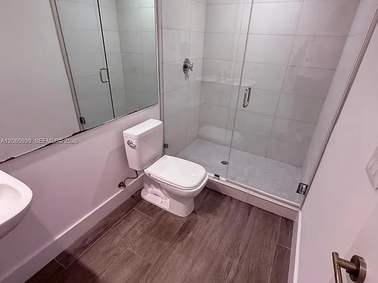 2900 NE 7th Ave #1606 — Photo 31