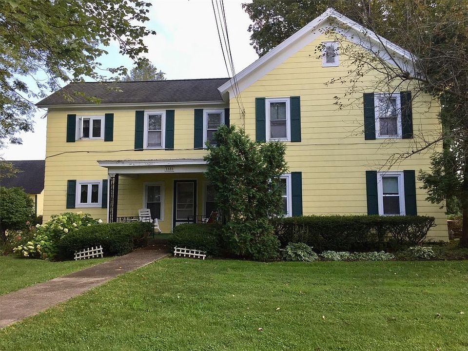 1st image of 1686 Little York Xing #1