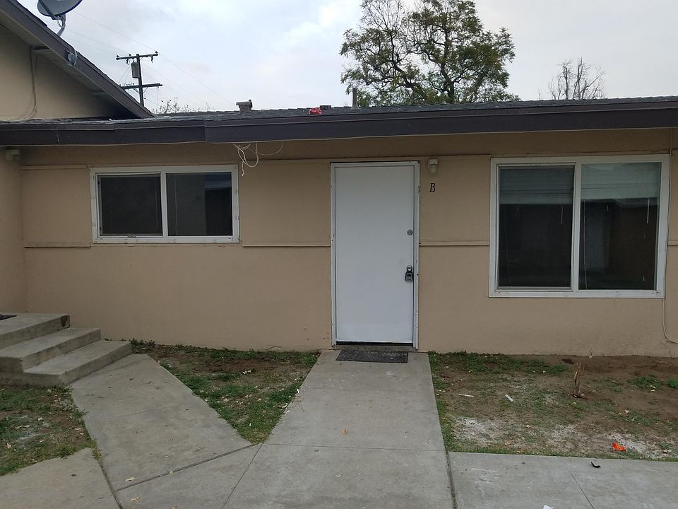 1st image of 749 N Palmetto Ave APT B