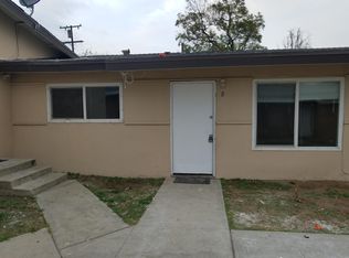 749 N Palmetto Ave APT B, Ontario, CA 91762