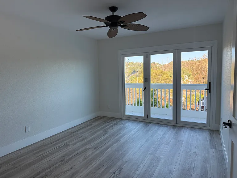 51 La Costa Ct — Photo 17
