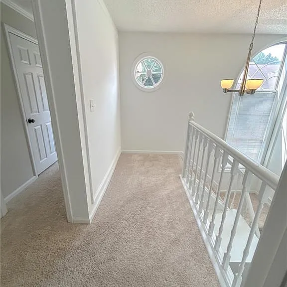 705 Bridge Ln SE #705 — Photo 19