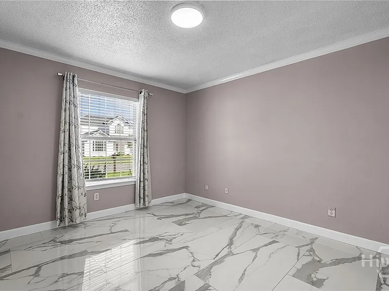 124 Hopeland Dr — Photo 21