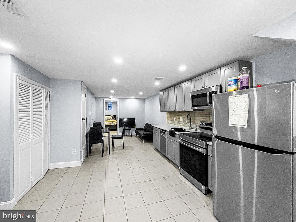 1st image of 4644 G St #G