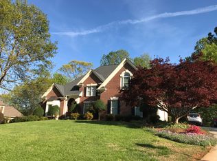 133 Mulberry Rd, Birmingham, AL 35214