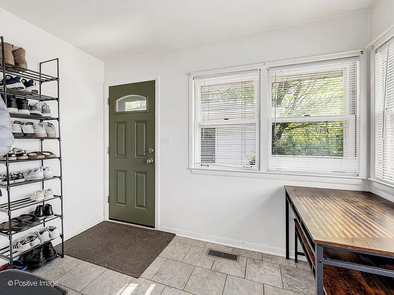 405 Greenfield Ave — Photo 12