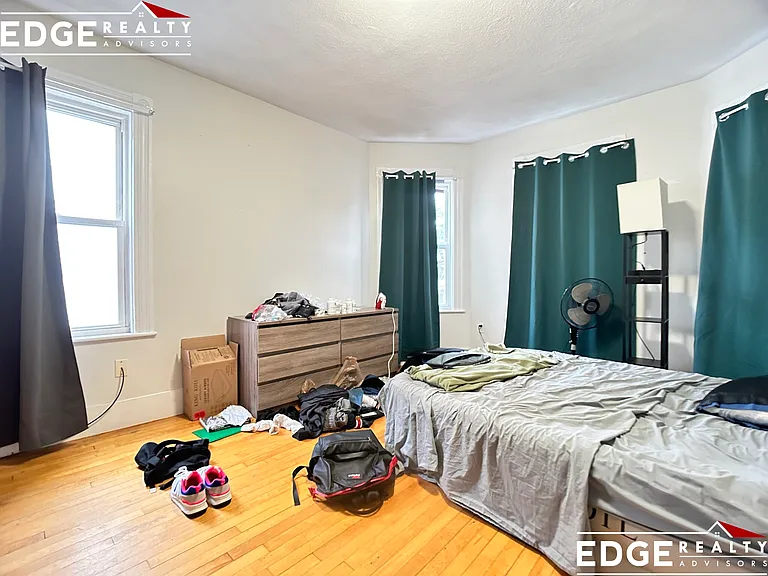 157 Murdock St #2 — Photo 3