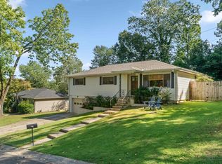 841 Acton Ave, Birmingham, AL 35209