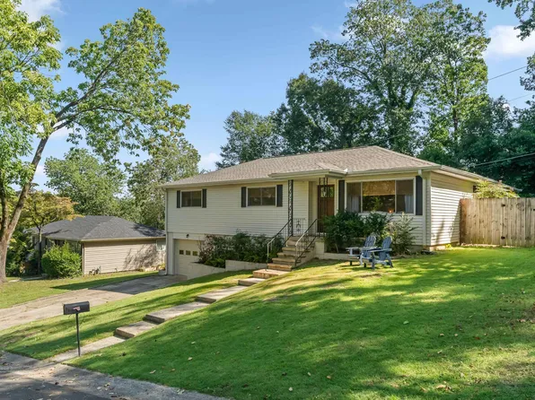841 Acton Ave, Birmingham, AL 35209