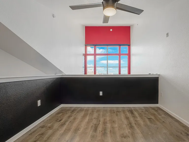 7240 W Custer Ave #416 — Photo 11