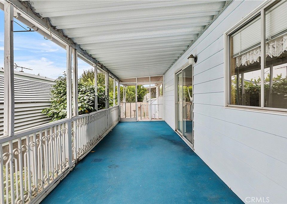 1251 E Lugonia Ave Redlands, CA, 92374 Apartments for Rent Zillow