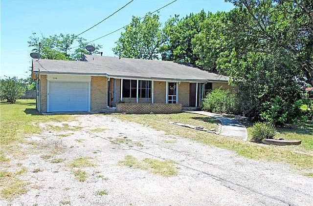 1st image of 500 Blackjack St