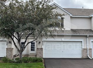 6524 154th St W, Apple Valley, MN 55124