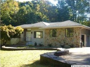 54 Prodelin Way, Millstone Township, NJ 08535