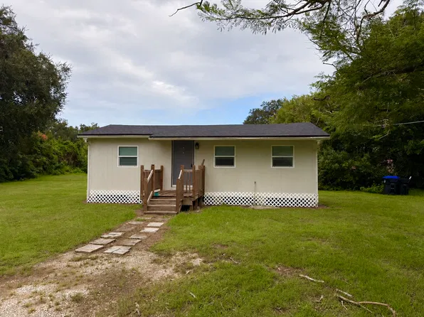 14713 Micah St, Winter Garden, FL 34787