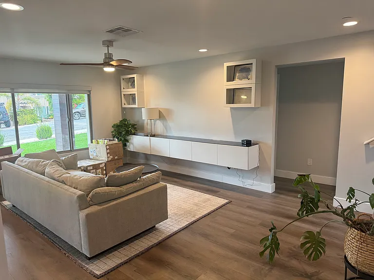 3549 Ethan Allen Ave — Photo 5