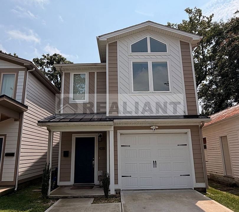 1st image of 438 Kenton St