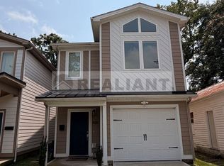 438 Kenton St, Lexington, KY 40508