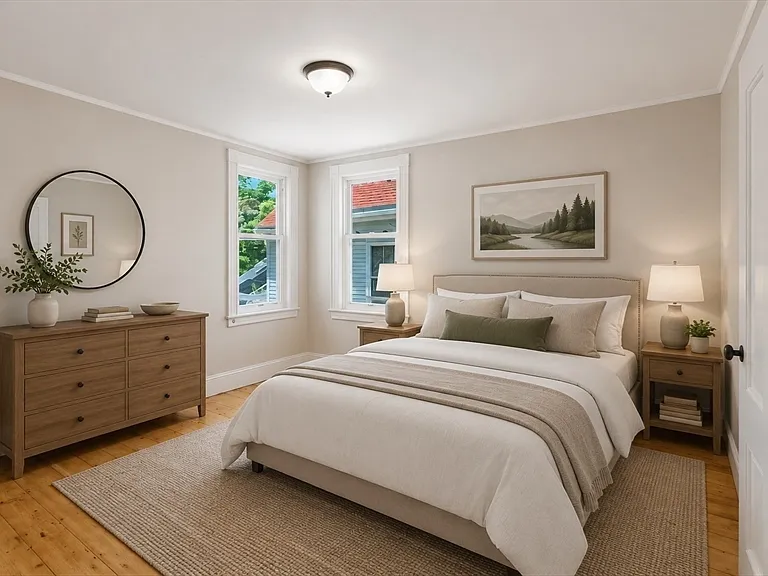 32 Thornton St #2 — Photo 13