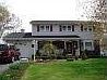 16 Florican Lane