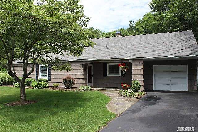1st image of 57 Lakeside Dr