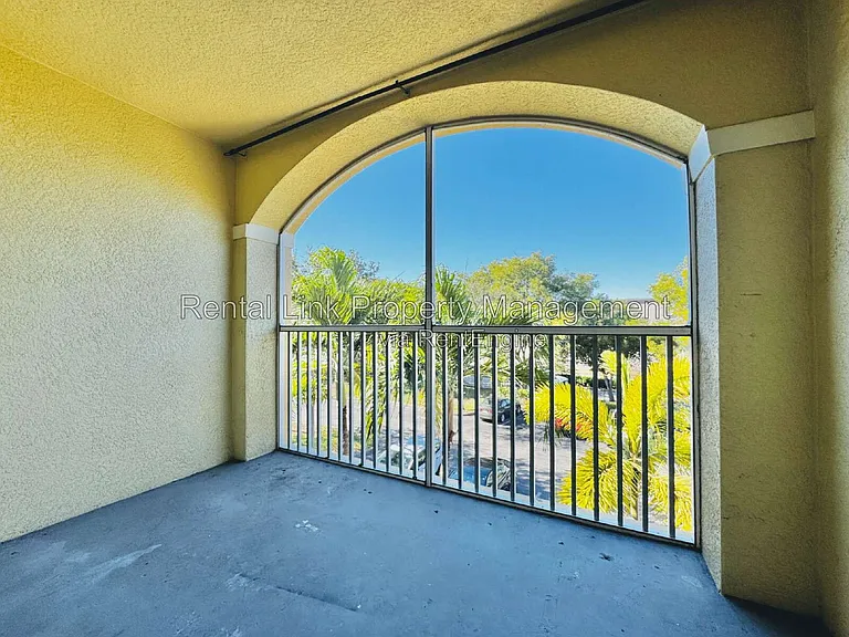 4105 Residence Dr #719 — Photo 31